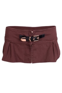 3001o-brown