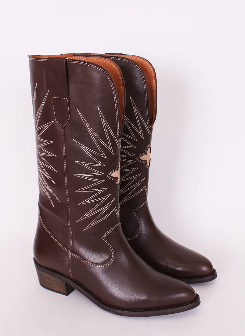 sh1903002s-brown1