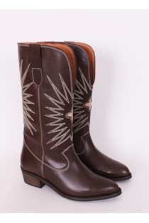 sh1903002s-brown1