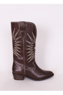 sh1903002s-brown2