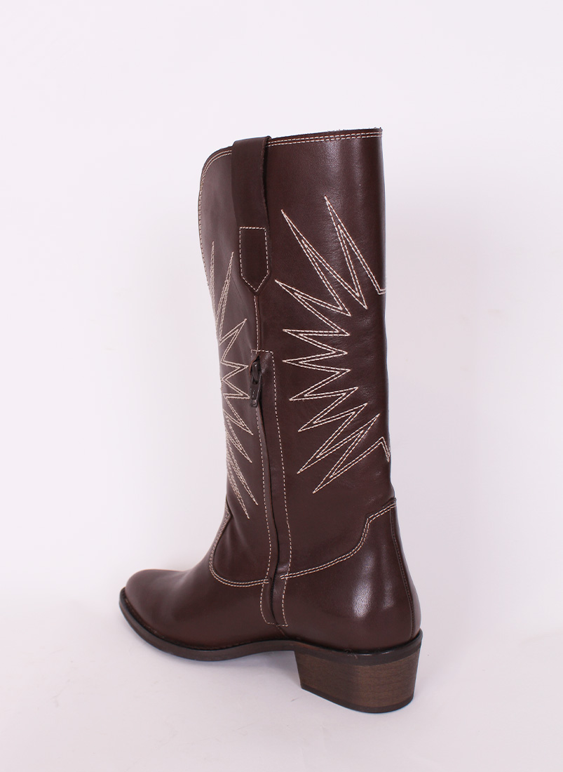 sh1903002s-brown3