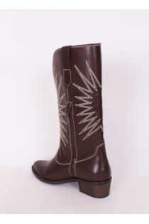 sh1903002s-brown3