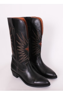 sh1903002s-preto1