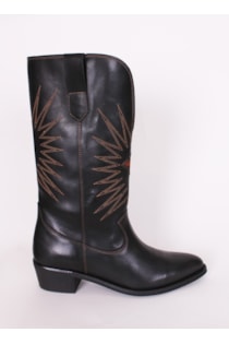 sh1903002s-preto2