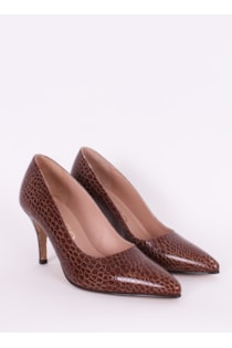 sh1903010s-1
