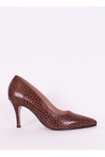 sh1903010s-2