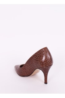 sh1903010s-3