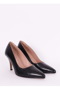 sh1903010s-4