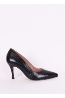 sh1903010s-5