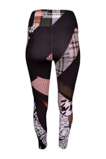 3366a-fuse-black-b