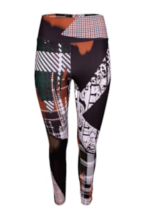 3366a-fuse-black-f