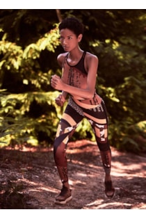 3366a-sport-look
