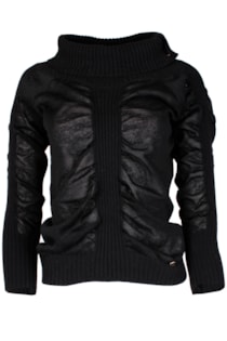 3744l-black1