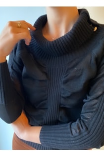 3744l-black2