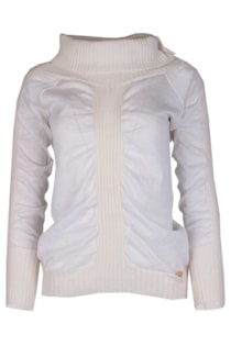 3744l-white1