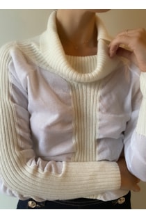 3744l-white2