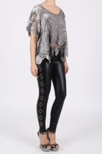 Pantalones