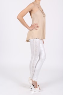 Pantalones