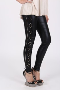 Pantalones