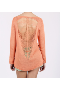 Tunic