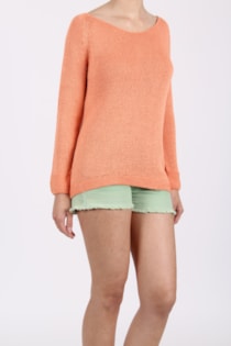 Tunic