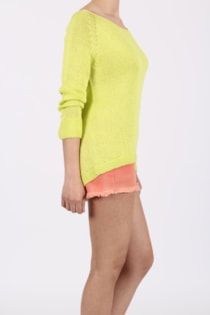 Tunic
