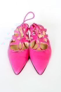 outlet-shoes14-1
