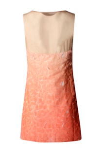 mysa-vestido-10-b