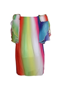 sh1602537v-multicolor-b