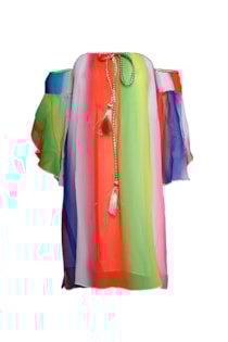 sh1602537v-multicolor-f