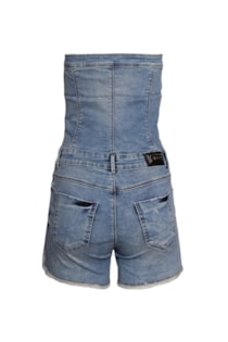 sh1602871r-denim-b