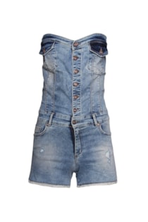 sh1602871r-denim-f