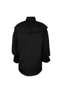 4410u-black-b