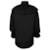 4410u-black-b