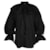 4410u-black-f