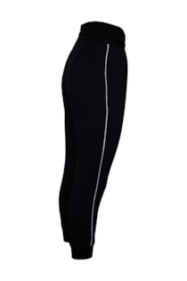 sh2004349rwhite-black