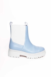 sh2101001s-blue-1-