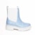sh2101001s-blue-1-