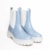 sh2101001s-blue-2-