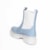 sh2101001s-blue-3-