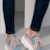 sh2101002s-11