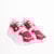 sh2101002s-pink-a-1