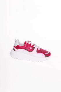 sh2101002s-pink-b-1