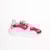 sh2101002s-pink-b-1