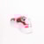 sh2101002s-pink-c-1