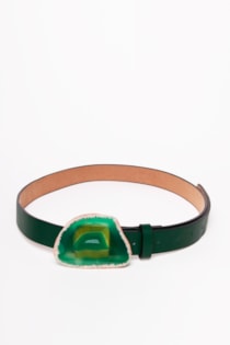 sh2101008c-green