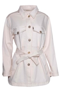 sh2101172r-off-white