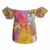 2601v-orange-floral-b