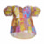 2601v-orange-floral