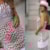 sh2102763l-blogger